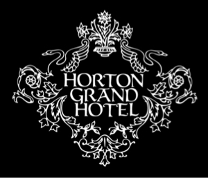 Front Desk Agent San Diego Ca Horton Grand Hotel Jobs